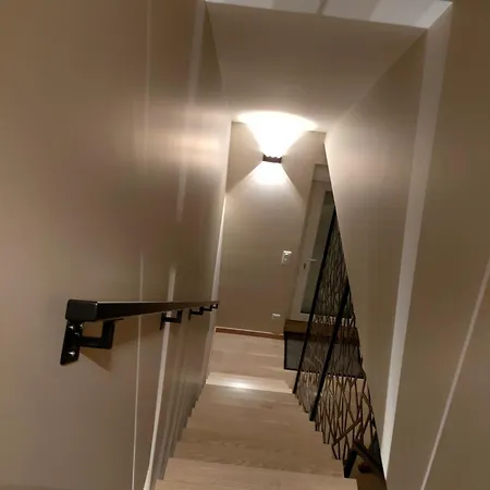L'estacade * Fecamp